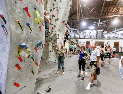 N trips classes, and camps on the <strong>climbing</strong> wall on the Ortega and Seniors to finance part of campus. . Touchstone climbing